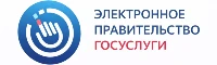 Электронное правительство. Госуслуги